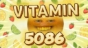 5086